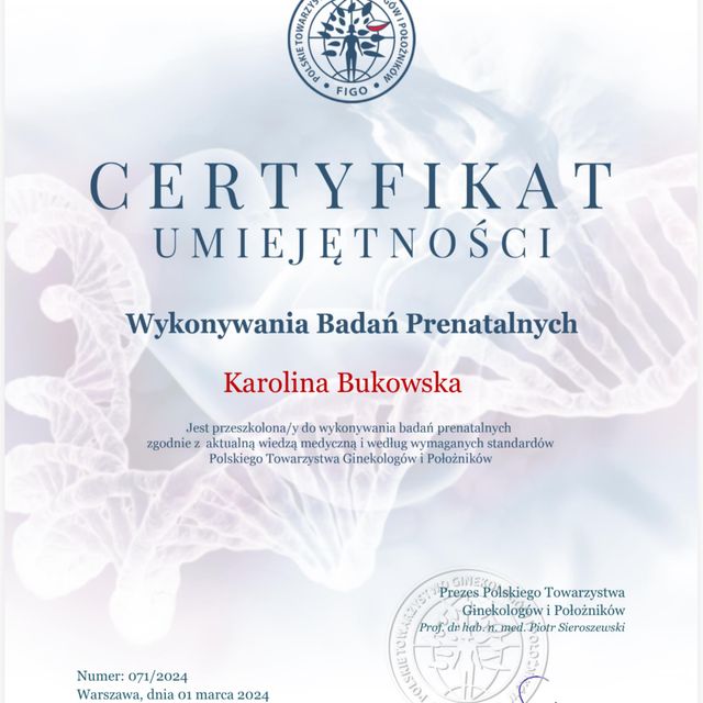 Powiększ obraz: certificate 2