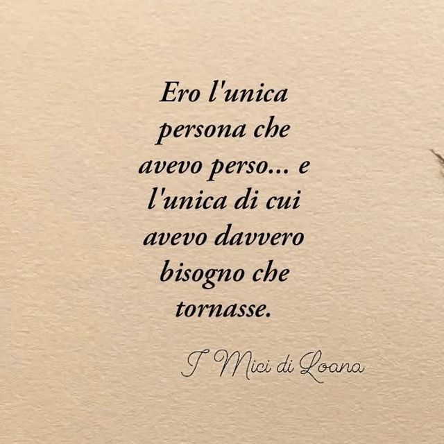 Ingrandire l'immagine: certificate 108