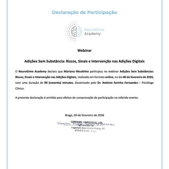 Ampliar imagem: certificate 4