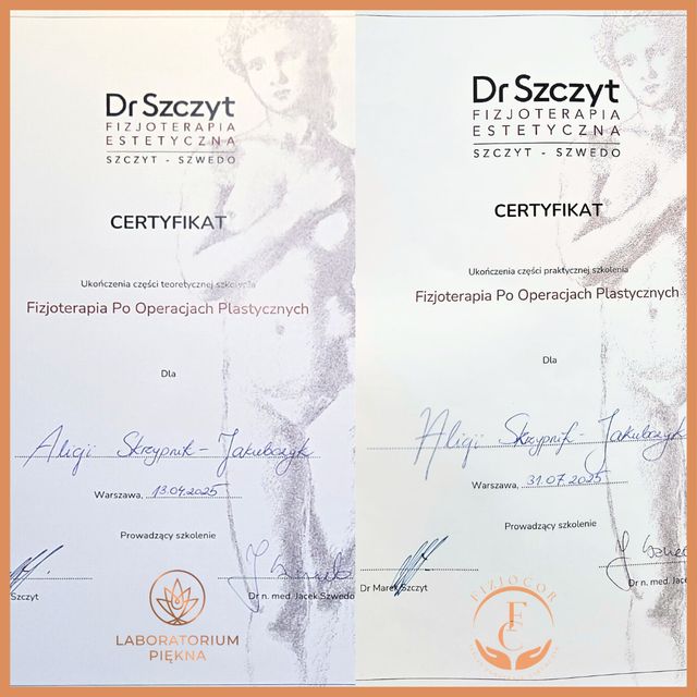 Powiększ obraz: certificate 25