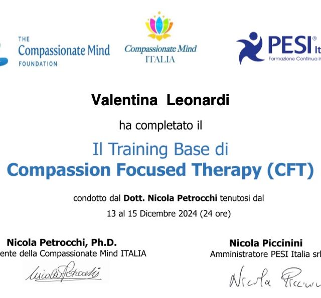 Ingrandire l'immagine: certificate 1
