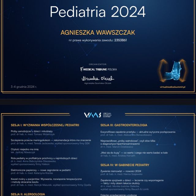 Powiększ obraz: certificate 3