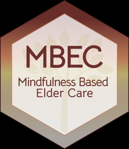 Ingrandire l'immagine: certificate 8