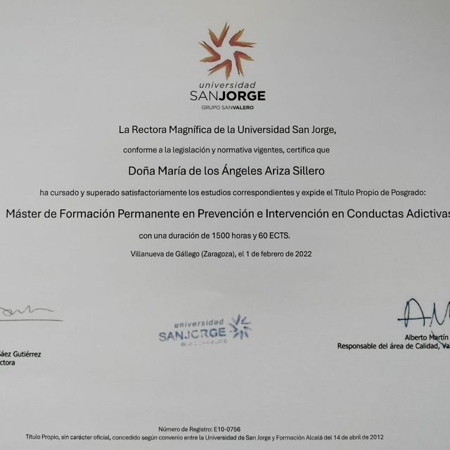 Acercar imagen: certificate 3