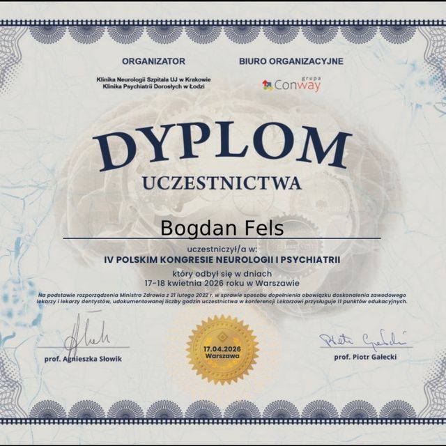 Powiększ obraz: certificate 3