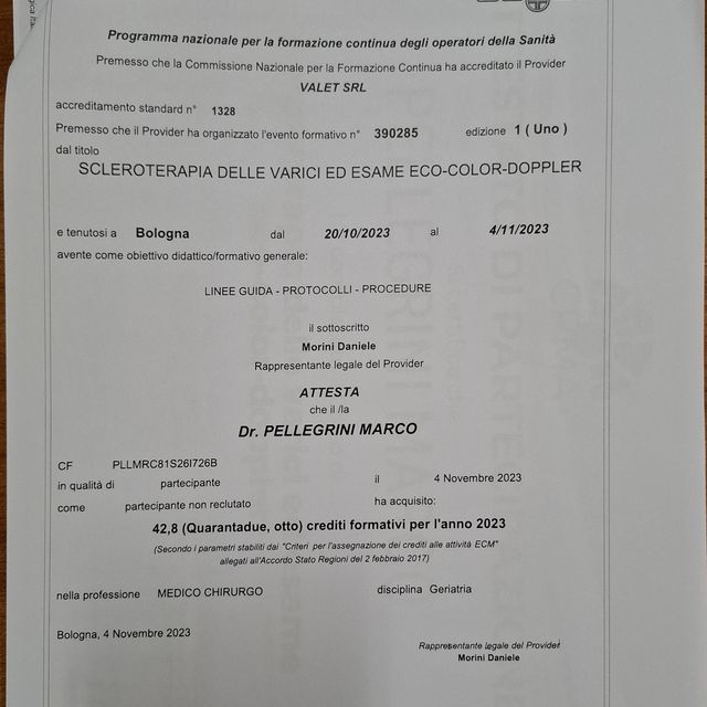 Ingrandire l'immagine: certificate 14