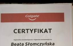Powiększ obraz: certificate 13