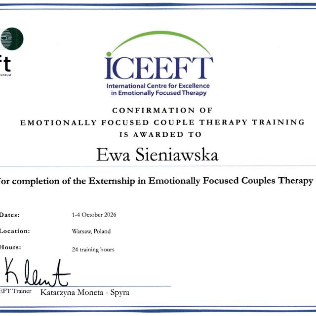 Powiększ obraz: certificate 15