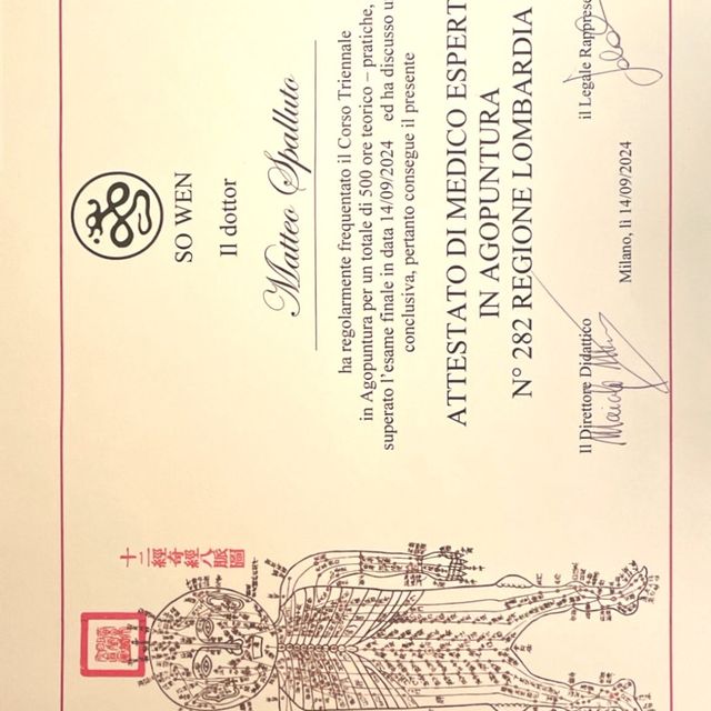 Ingrandire l'immagine: certificate 3