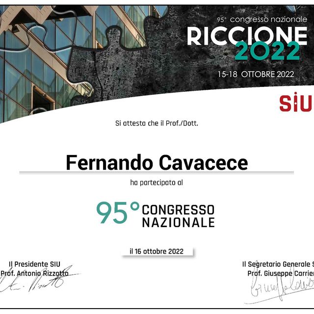 Ingrandire l'immagine: certificate 9