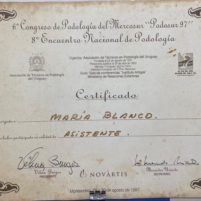 Acercar imagen: certificate 4