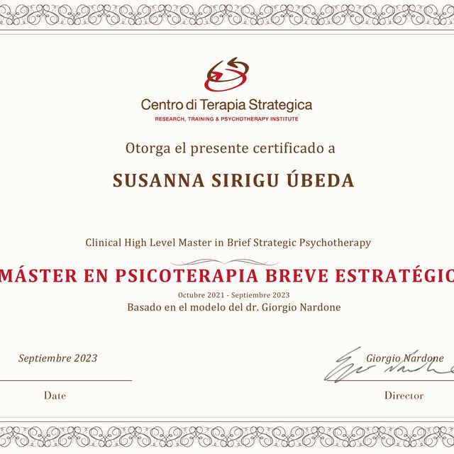 Acercar imagen: certificate 1