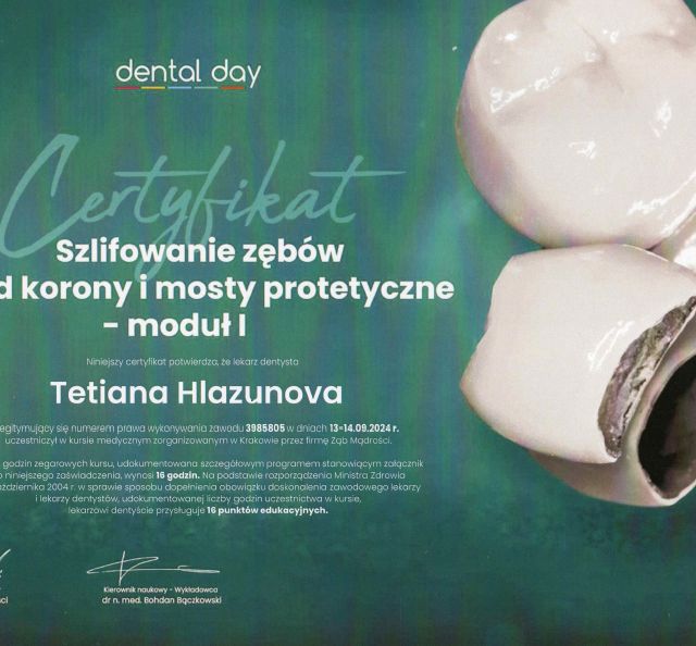 Powiększ obraz: certificate 3