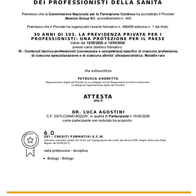 Ingrandire l'immagine: certificate 34