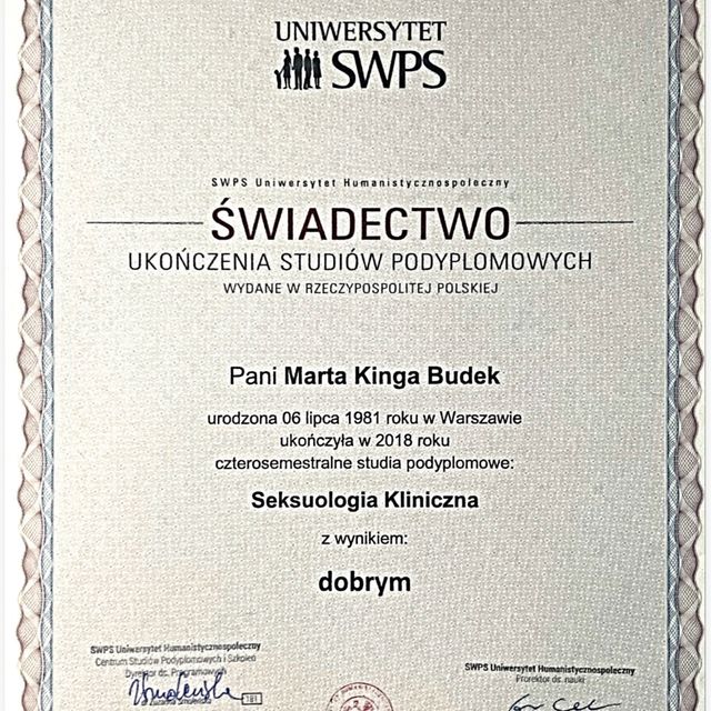 Powiększ obraz: certificate 3