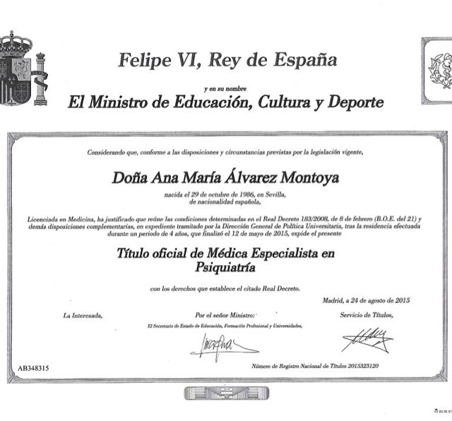 Acercar imagen: certificate 2