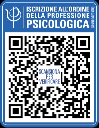 Ingrandire l'immagine: certificate 3