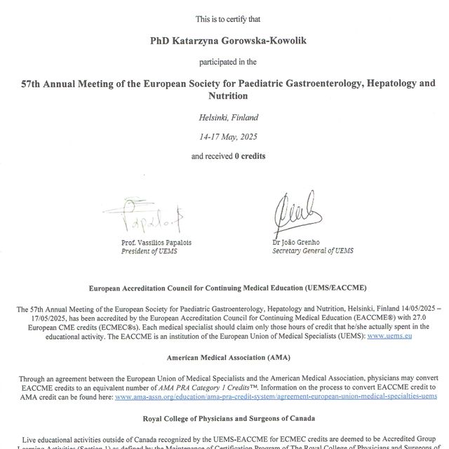 Powiększ obraz: certificate 1