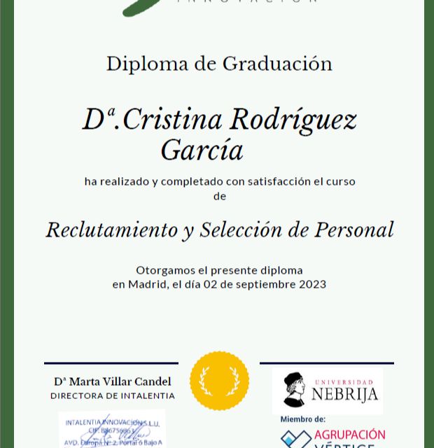 Acercar imagen: certificate 2