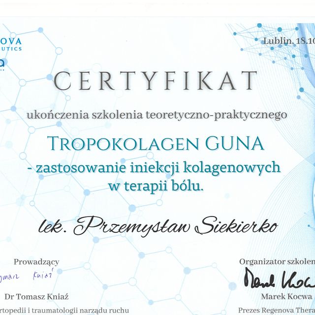 Powiększ obraz: certificate 2