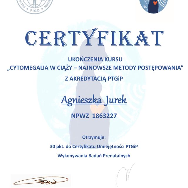 Powiększ obraz: certificate 80