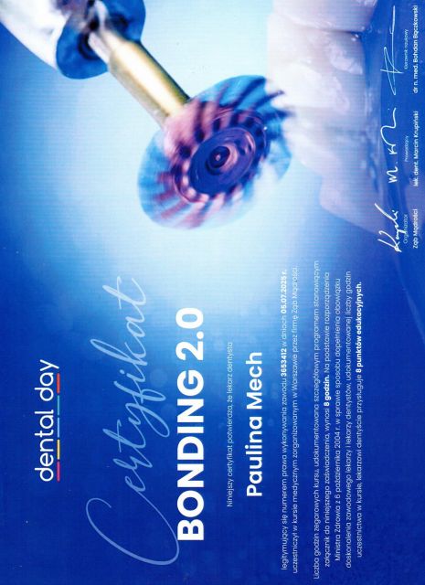 Powiększ obraz: certificate 4