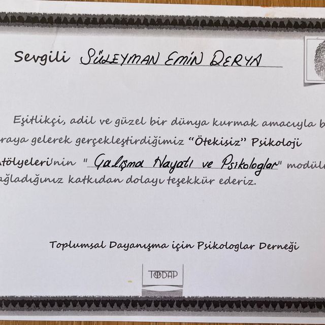 Resmi büyüt: certificate 2