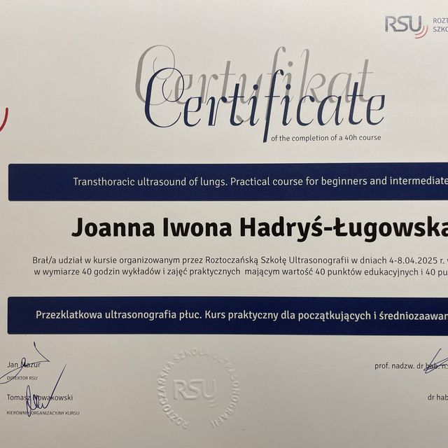 Powiększ obraz: certificate 2