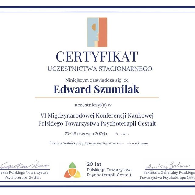 Powiększ obraz: certificate 6