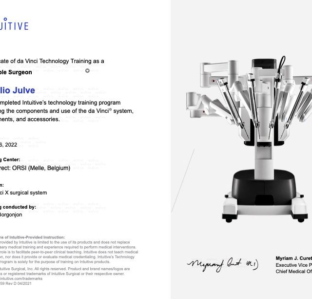 Acercar imagen: certificate 3