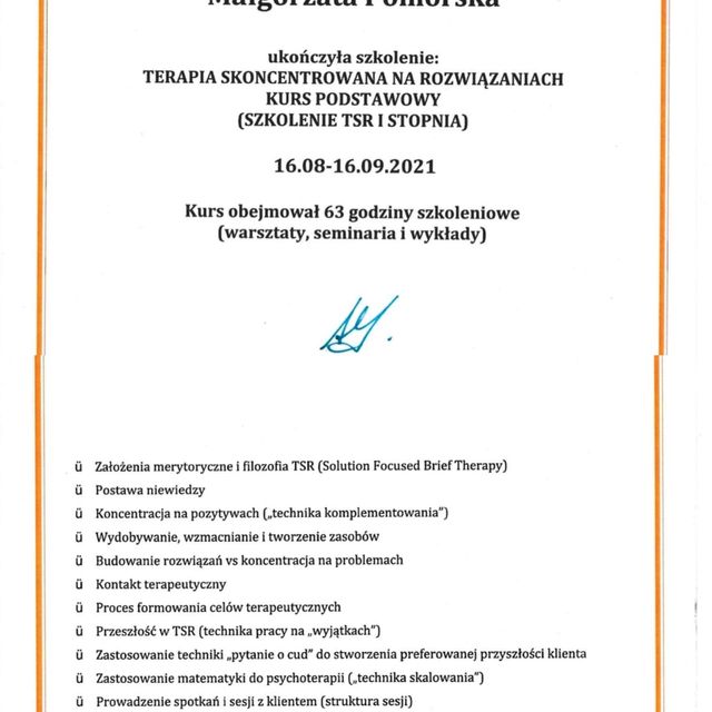 Powiększ obraz: certificate 1