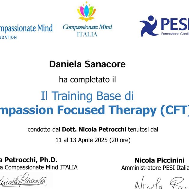 Ingrandire l'immagine: certificate 7