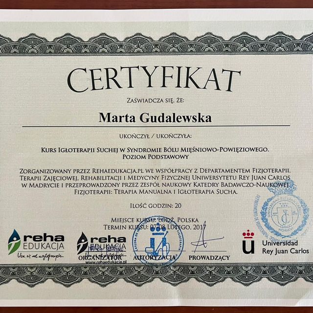 Powiększ obraz: certificate 7