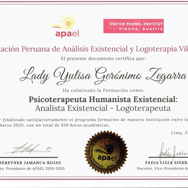 Acercar imagen: certificate 1