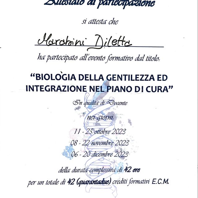 Ingrandire l'immagine: certificate 2