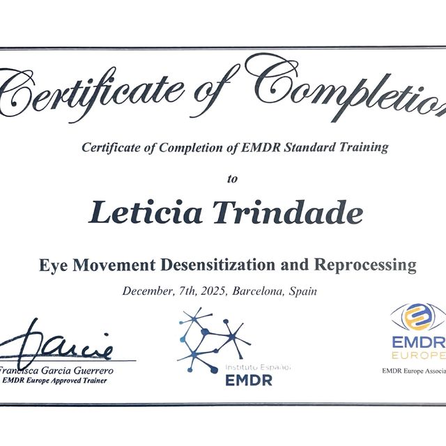 Acercar imagen: certificate 10