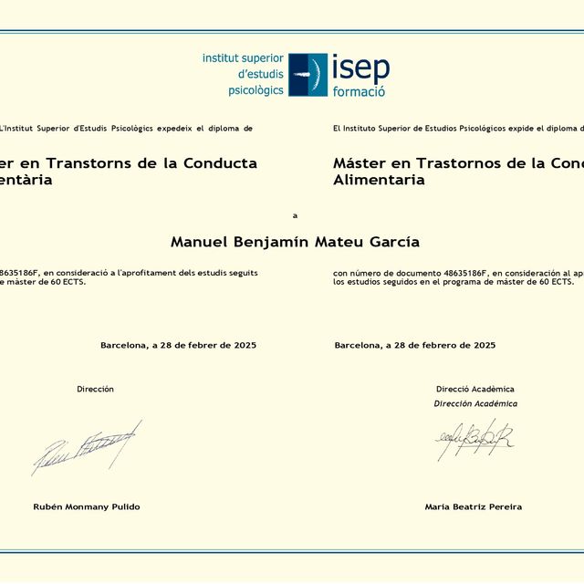 Acercar imagen: certificate 5