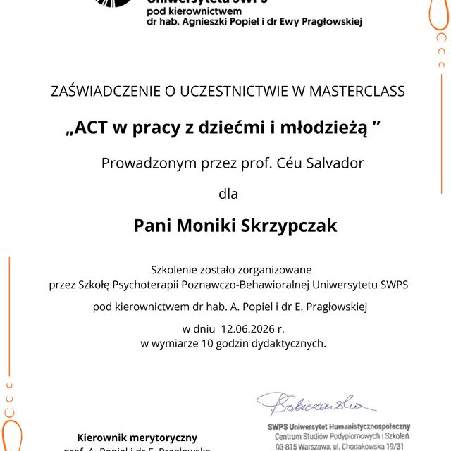 Powiększ obraz: certificate 29