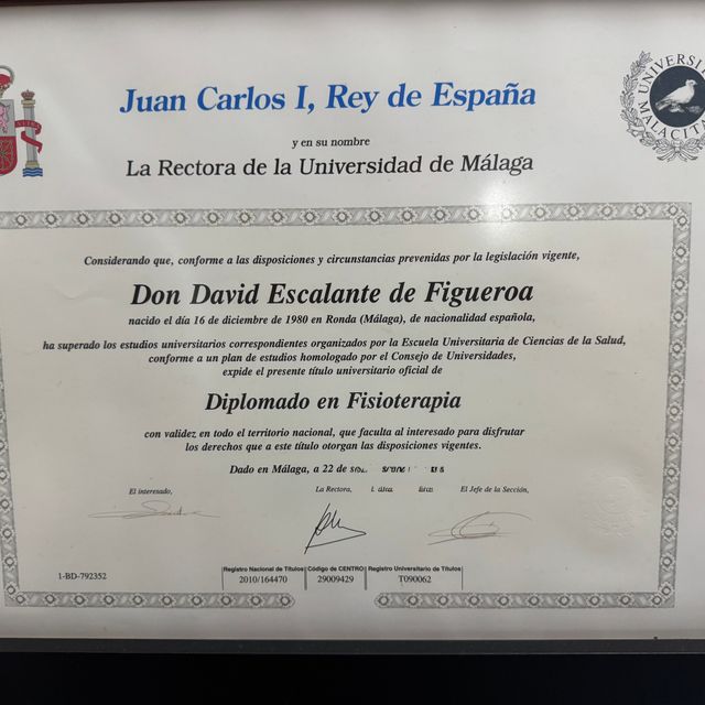 Acercar imagen: certificate 4
