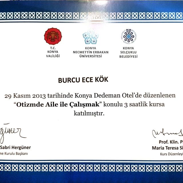 Resmi büyüt: certificate 3