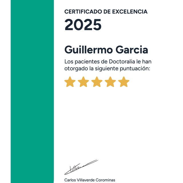 Acercar imagen: certificate 1