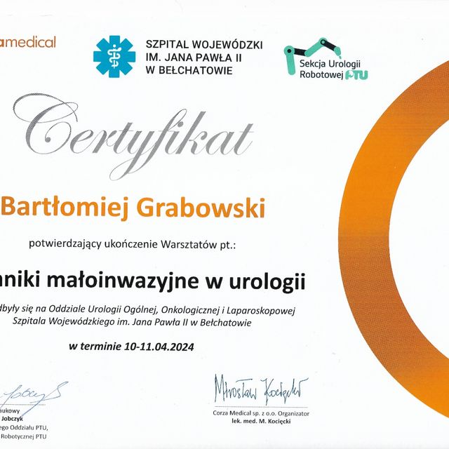 Powiększ obraz: certificate 3