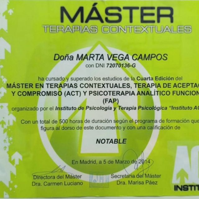 Acercar imagen: certificate 4
