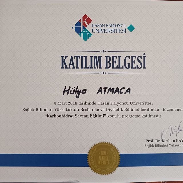 Resmi büyüt: certificate 3