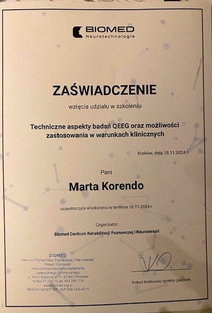 Powiększ obraz: certificate 2
