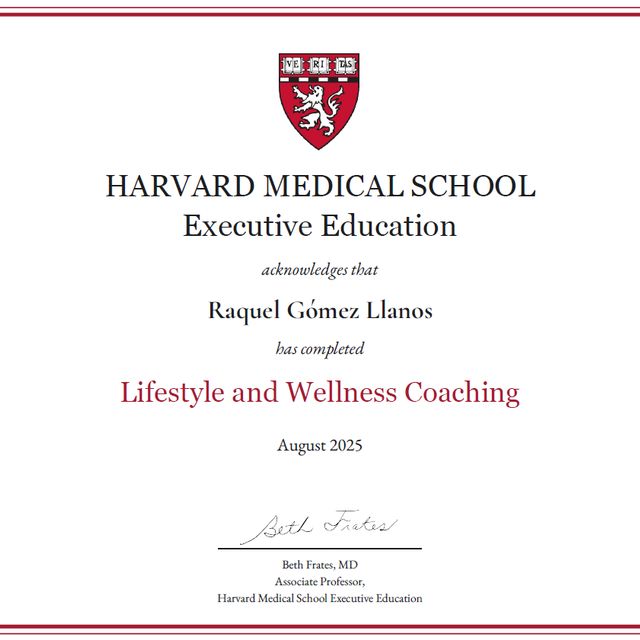 Acercar imagen: certificate 1