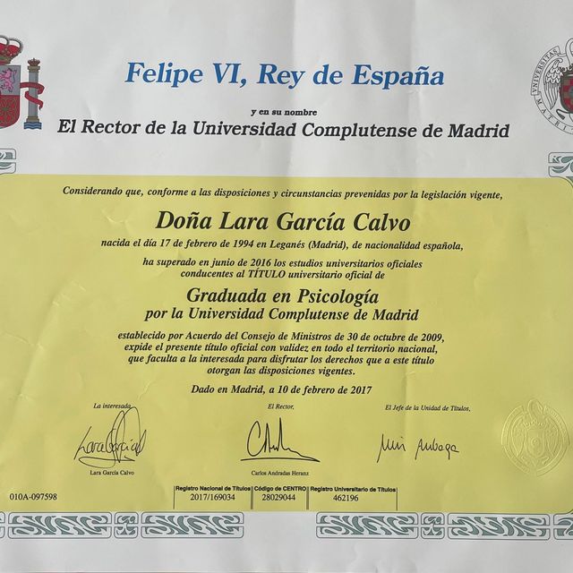 Acercar imagen: certificate 1
