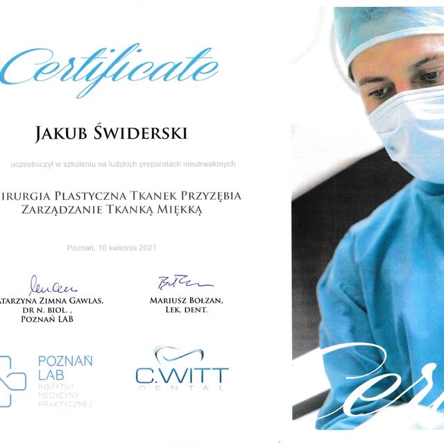 Powiększ obraz: certificate 1