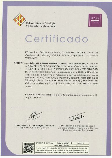 Acercar imagen: certificate 10