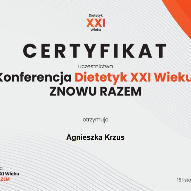 Powiększ obraz: certificate 4